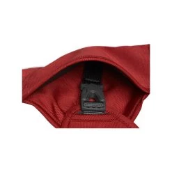 Ruffwear Overcoat Utility Jacket -Haustierzubehör ruffwear overcoat utility jacket 213770 0500 none