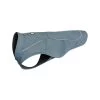 Ruffwear Overcoat Utility Jacket -Haustierzubehör ruffwear overcoat utility jacket 213791 0500 none