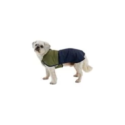 Ruffwear Sun Shower Rain Jacket -Haustierzubehör ruffwear sun shower rain jacket 219563 0500 none