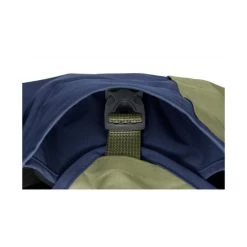 Ruffwear Sun Shower Rain Jacket -Haustierzubehör ruffwear sun shower rain jacket 219565 0500 none