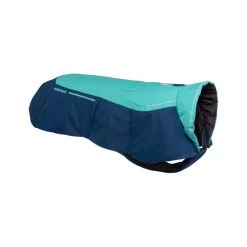 Ruffwear Vert Jacket -Haustierzubehör ruffwear vert jacket 189417 0500 none