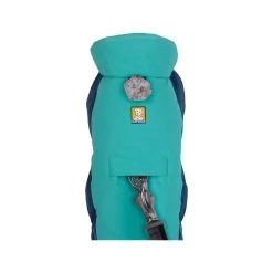Ruffwear Vert Jacket -Haustierzubehör ruffwear vert jacket 189857 0500 none