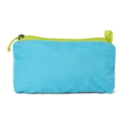 Ruffwear Wind Sprinter Jacket -Haustierzubehör ruffwear wind sprinter jacket 117987 0500 none