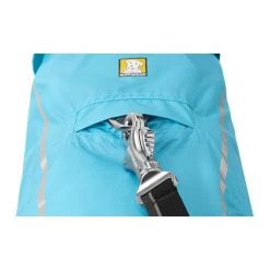 Ruffwear Wind Sprinter Jacket -Haustierzubehör ruffwear wind sprinter jacket 117993 0500 none