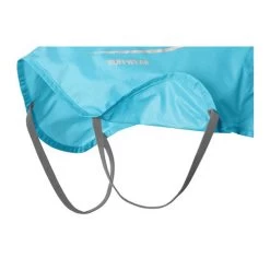 Ruffwear Wind Sprinter Jacket -Haustierzubehör ruffwear wind sprinter jacket 117996 0500 none