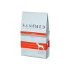 SANIMED Adult Dog - Small Breed 1 SANIMED Adult Dog - Small Breed -Haustierzubehör sanimed adult dog small breed 159500 0500 none
