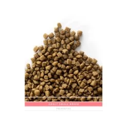 SANIMED Adult Dog - Small Breed 5 SANIMED Adult Dog - Small Breed -Haustierzubehör sanimed adult dog small breed 159503 0500 none