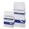 SANIMED Osteoarthritis Dog -Haustierzubehör sanimed osteoarthritis dog 221832 0500 none