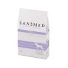 SANIMED Senior Dog