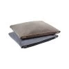 Scruffs Chateau Orthopaedic Pet Bed -Haustierzubehör scruffs chateau orthopaedic pet bed 202541 0500 none