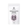 Sensipharm Nervous System Support - Haustiere -Haustierzubehör sensipharm nervous system support huisdieren 174835 0500 none
