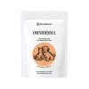 Sensipharm Omniderma Kleine Haustiere 2 Sensipharm Omniderma Kleine Haustiere -Haustierzubehör sensipharm omniderma kleine huisdieren 174709 0500 none