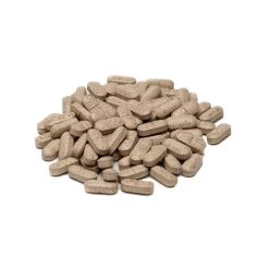 Sensipharm Urologist Aid Hund -Haustierzubehör sensipharm urologist aid hond 174589 0500 none