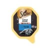 Sheba Sauce Lover - Thunfisch 1 Sheba Sauce Lover - Thunfisch -Haustierzubehör sheba sauce lover tonijn 185536 0500 none