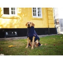 Siccaro WetDog SupremePro -Haustierzubehör siccaro wetdog supremepro 20 216994 0500 none