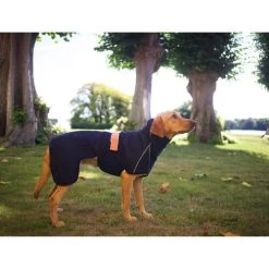 Siccaro WetDog SupremePro -Haustierzubehör siccaro wetdog supremepro 20 216995 0500 none