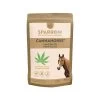SPARROW CannaHorse Hanf Pellets Mit CBD -Haustierzubehör sparrow cannahorse hennep pellets met cbd 183835 0500 none