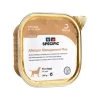 Specific Allergy Management Plus COW-HY 1 Specific Allergy Management Plus COW-HY -Haustierzubehör specific allergy management plus cow hy 145754 0500 none