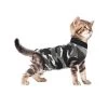 Suitical Recovery Suit Katze 1 Suitical Recovery Suit Katze -Haustierzubehör suitical recovery suit kat 202520 0500 none