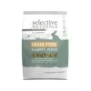 Supreme Science Naturals Grain Free Rabbit -Haustierzubehör supreme science naturals grain free konijn 90202 0500 none