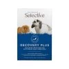 Supreme Science Recovery Plus 2 Supreme Science Recovery Plus -Haustierzubehör supreme science recovery plus 193952 0500 none