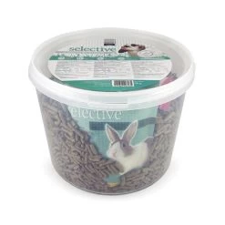 Supreme Science Selective Rabbit -Haustierzubehör supreme science selective konijn 112385 0500 none