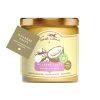 Terra Canis Goldene Paste -Haustierzubehör terra canis golden paste 115794 0500 none