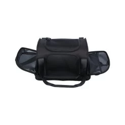Trixie Airline Tasche Fly -Haustierzubehör trixie airline tas fly 205886 0500 none