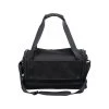 Trixie Airline Tasche Fly -Haustierzubehör trixie airline tas fly 205892 0500 none