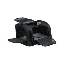 Trixie Airline Tasche Fly -Haustierzubehör trixie airline tas fly 205895 0500 none