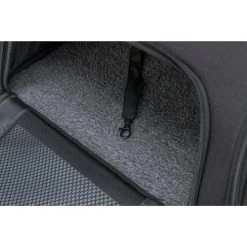 Trixie Airline Tasche Gate -Haustierzubehör trixie airline tas gate 205793 0500 none