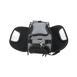 Trixie Airline Tasche Wings -Haustierzubehör trixie airline tas wings 191648 0500 none