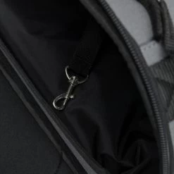 Trixie Airline Tasche Wings -Haustierzubehör trixie airline tas wings 191657 0500 none