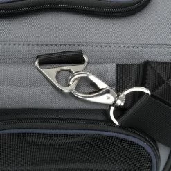 Trixie Airline Tasche Wings -Haustierzubehör trixie airline tas wings 191660 0500 none