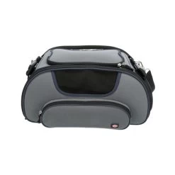 Trixie Airline Tasche Wings -Haustierzubehör trixie airline tas wings 191666 0500 none