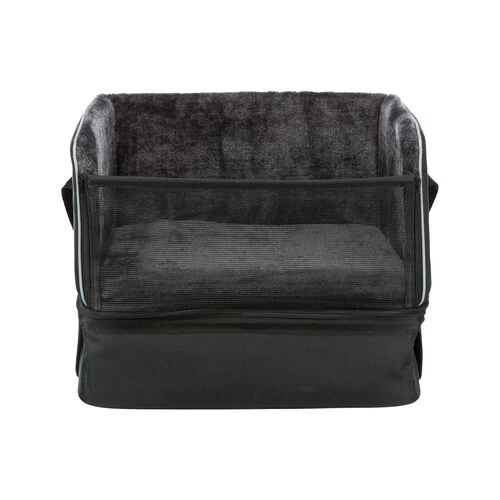 Trixie Autositz 4 Trixie Autositz – Bild 2