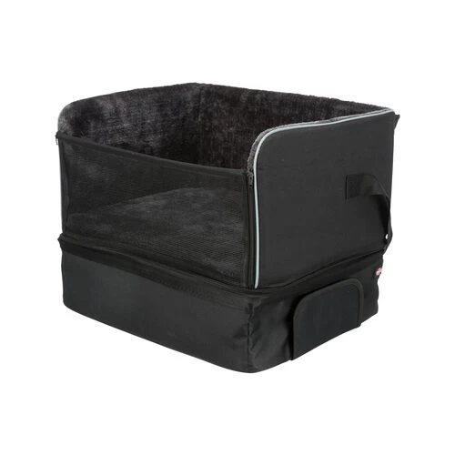 Trixie Autositz 5 Trixie Autositz – Bild 3