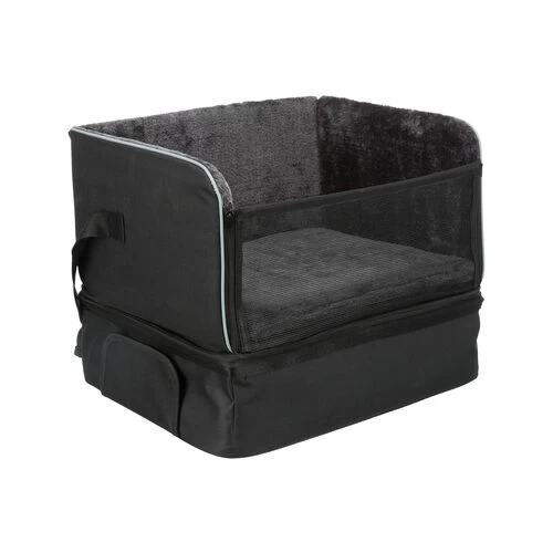 Trixie Autositz 3 Trixie Autositz