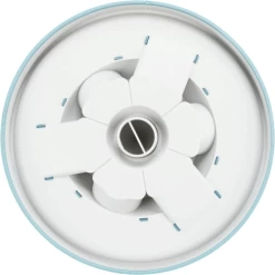 Trixie Cat Activity Tunnel Feeder -Haustierzubehör trixie cat activity tunnel feeder 221579 0500 none