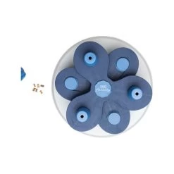 Trixie Dog Activity Flower Tower -Haustierzubehör trixie dog activity flower tower 197006 0500 none