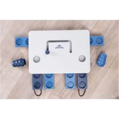 Trixie Dog Activity Move2Win -Haustierzubehör trixie dog activity move2win 158330 0500 none