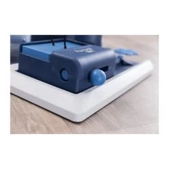 Trixie Dog Activity Poker Box 2 -Haustierzubehör trixie dog activity poker box 2 158348 0500 none