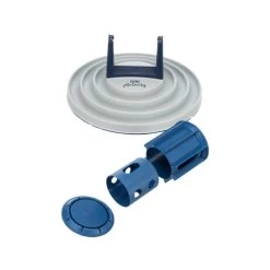 Trixie Dog Activity Roller Bowl -Haustierzubehör trixie dog activity roller bowl 184357 0500 none