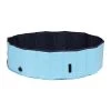 Trixie Hundepool -Haustierzubehör trixie dog pool 141434 0500 none