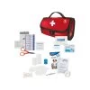 Trixie Premium Erste-Hilfe-Set -Haustierzubehör trixie first aid kit premium 157664 0500 none