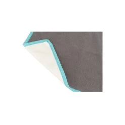 Trixie Fleecedecke -Haustierzubehör trixie fleecedeken 207560 0500 none