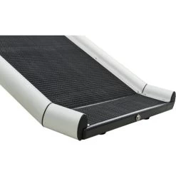 Trixie Friends On Tour Klapp-Rampe Aluminium -Haustierzubehör trixie friends on tour inklapbare loopplank aluminium 209096 0500 none