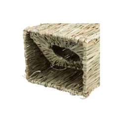 Trixie Grashaus Für Nagetiere -Haustierzubehör trixie grashuis knaagdieren 207401 0500 none