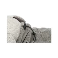 Trixie Hunde-Bademantel -Haustierzubehör trixie honden badjas 165913 0500 none