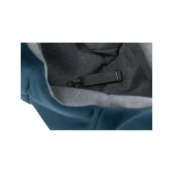 Trixie Junior Fronttasche Soft -Haustierzubehör trixie hondendraagzak soft 184861 0500 none